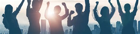 An introduction to Amway’s network marketing .